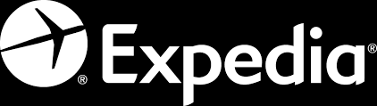 Expedia